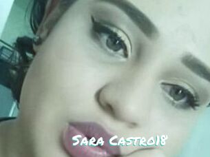 Sara_Castro18