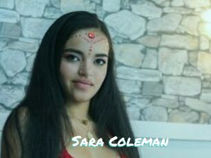 Sara_Coleman