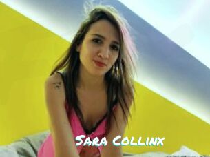 Sara_Collinx