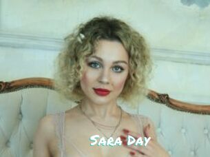 Sara_Day