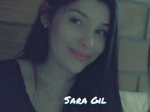 Sara_Gil