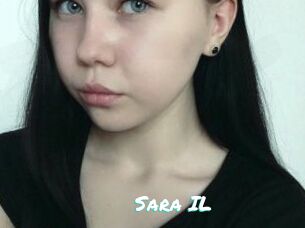 Sara_IL