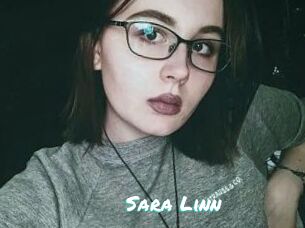 Sara_Linn