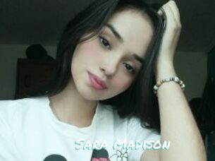 Sara_Madison