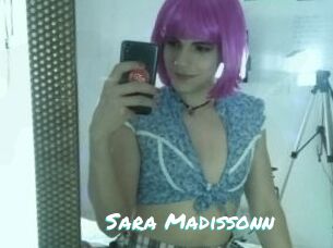 Sara_Madissonn