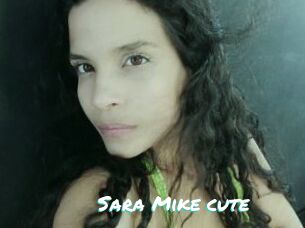 Sara_Mike_cute