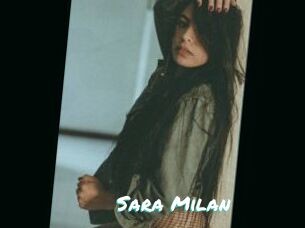 Sara_Milan