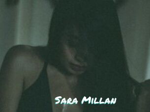 Sara_Millan