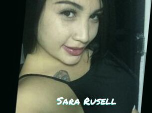 Sara_Rusell