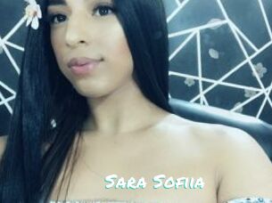Sara_Sofiia
