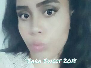 Sara_Sweet_2018