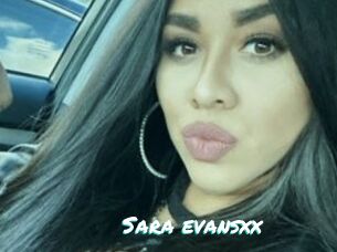 Sara_evansxx