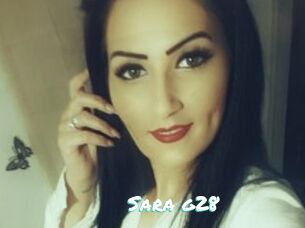 Sara_g28