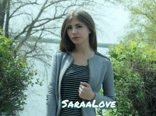 SaraaLove