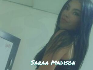 Saraa_Madison