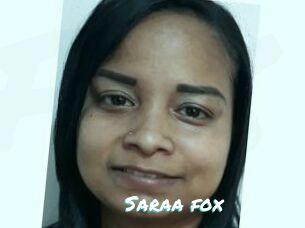Saraa_fox
