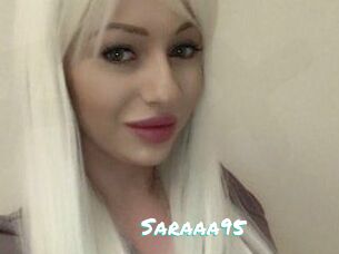 Saraaa95
