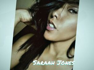 Saraah_Jones