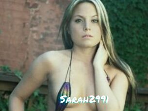Sarah2991