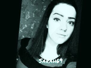 Sarah69_
