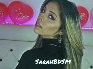 SarahBDSM