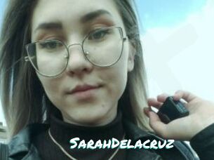 SarahDelacruz