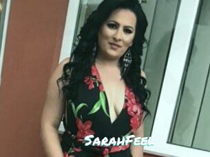 SarahFeel