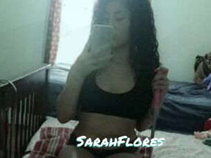 Sarah_Flores