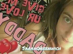 Sarah_Greenwich