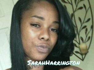 Sarah_Harrington