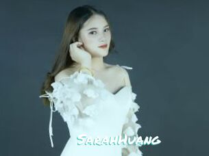 SarahHuang