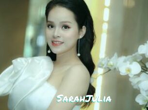 SarahJulia