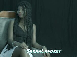 SarahLaforet