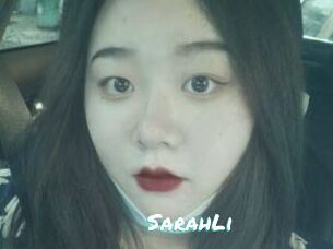 SarahLi
