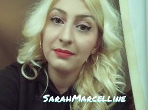 SarahMarcelline Free Sites X