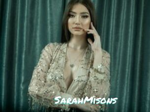 SarahMisons