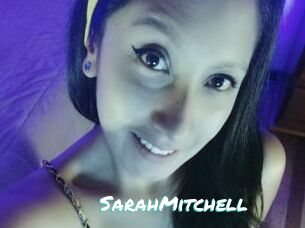 SarahMitchell