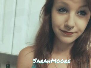 Sarah_Moore