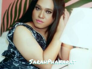 SarahPhakarat