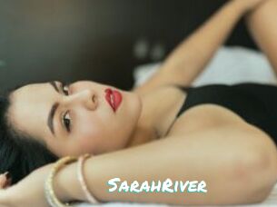 SarahRiver