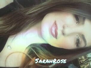 SarahRose_