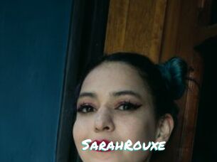 SarahRouxe