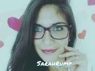 SarahRump