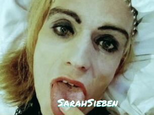 SarahSieben