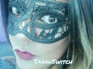 SarahSwitch