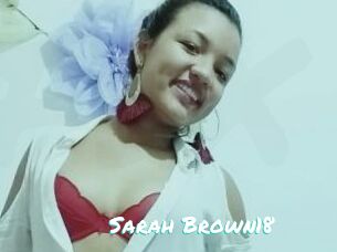Sarah_Brown18
