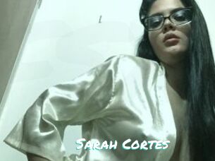 Sarah_Cortes