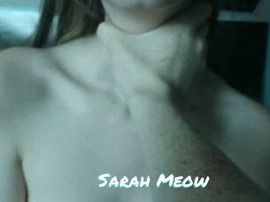 Sarah_Meow