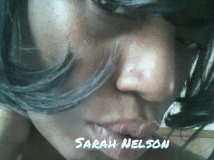 Sarah_Nelson