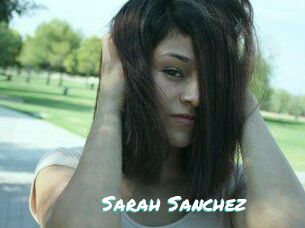 Sarah_Sanchez
